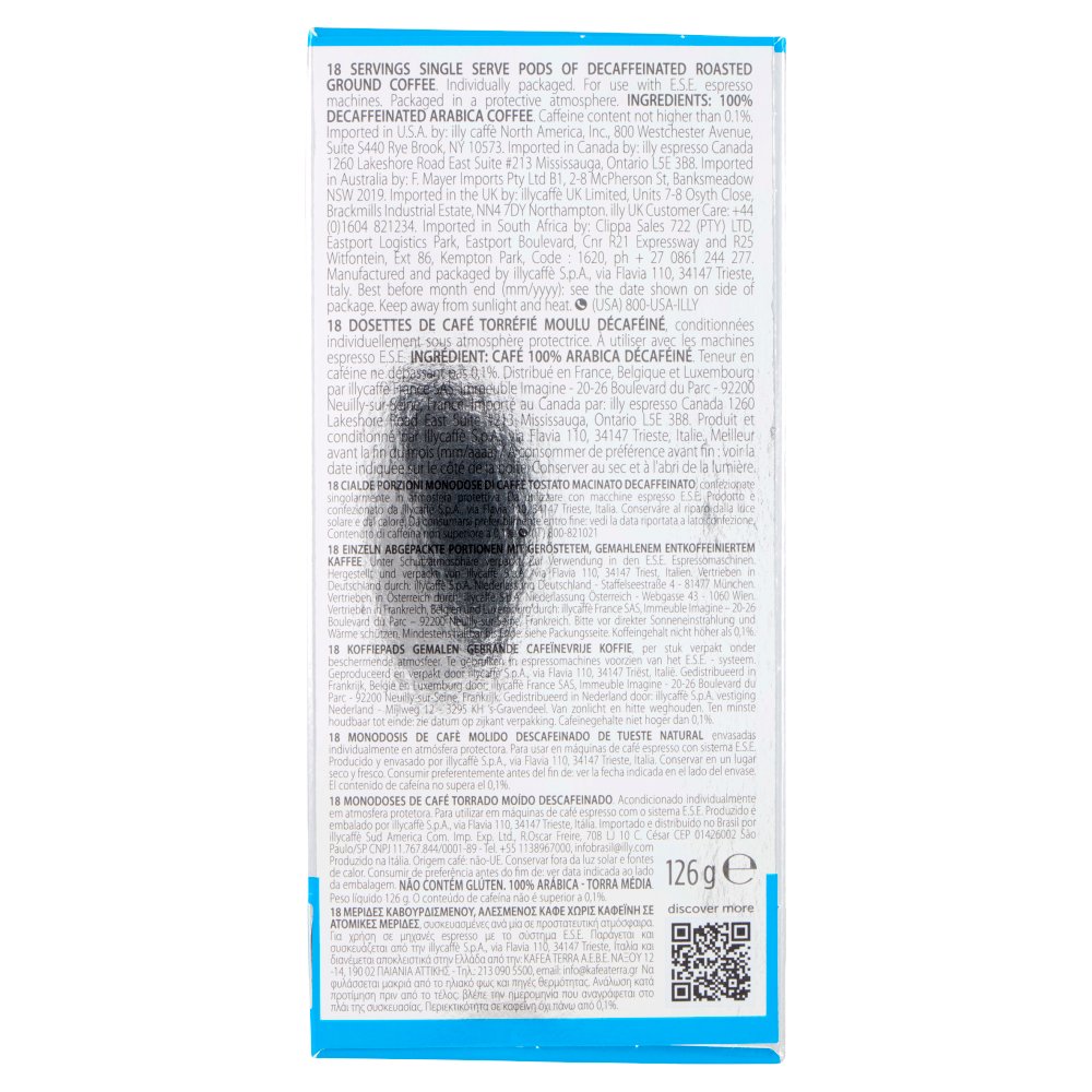 [Immagino] Parte destra planogramma