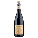 Immagine aggiuntiva 8003095003507