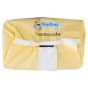 Immagine aggiuntiva 8076809582995