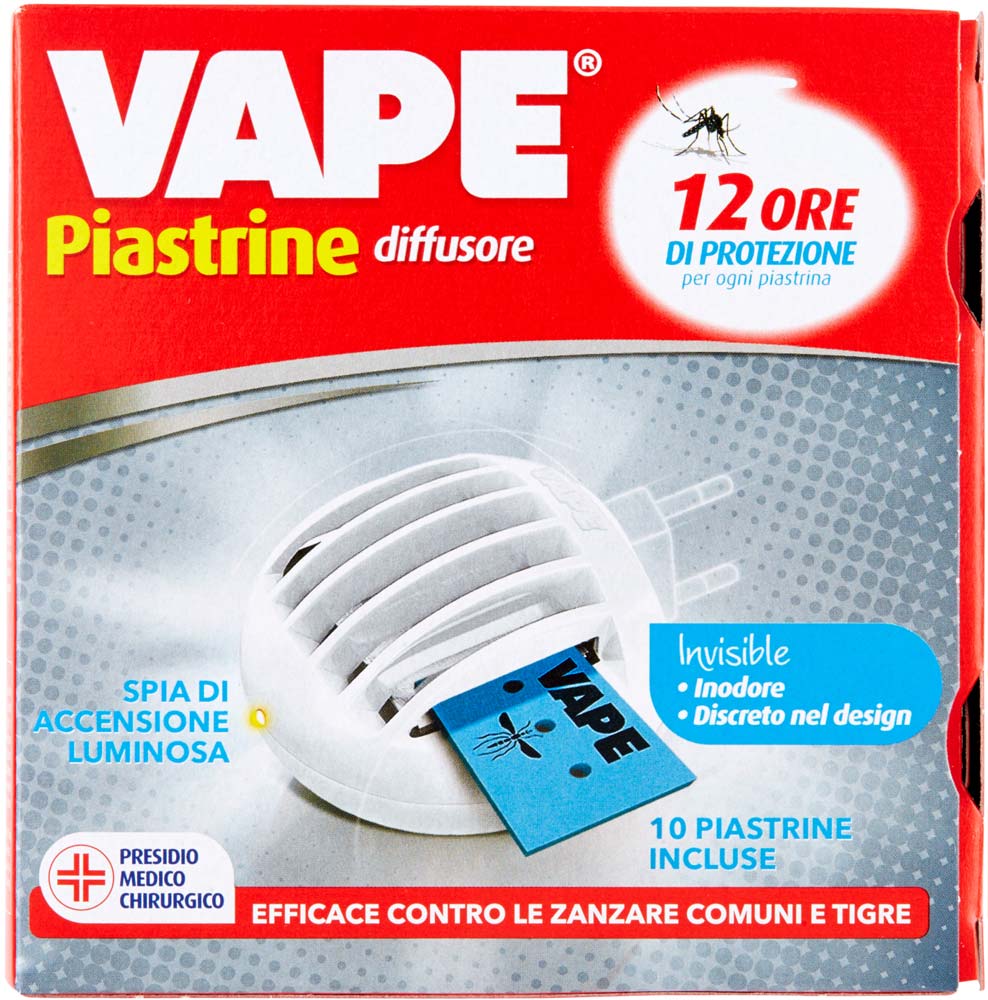 Immagine aggiuntiva 8006320090419