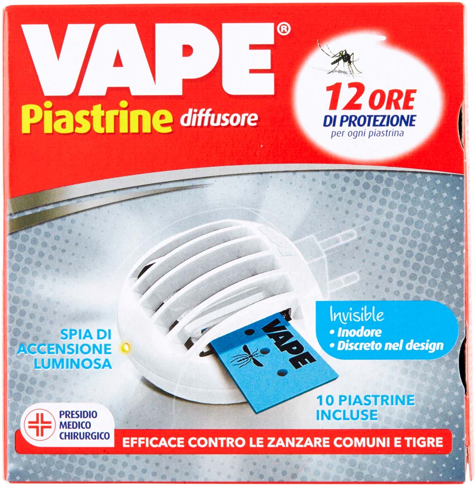 Immagine aggiuntiva 8006320090419