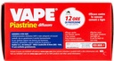 Immagine aggiuntiva 8006320090419