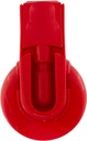 Immagine aggiuntiva 8002030116180