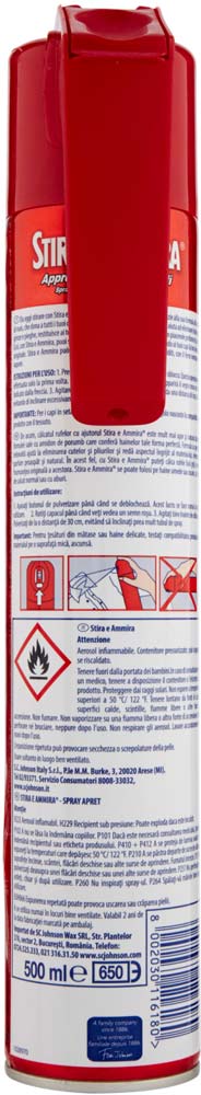 Immagine aggiuntiva 8002030116180