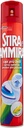 Immagine aggiuntiva 8002030116180