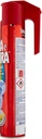 Immagine aggiuntiva 8002030116180