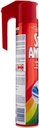 Immagine aggiuntiva 8002030116180