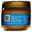 Immagine aggiuntiva 8001040093719