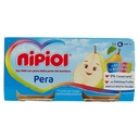Immagine aggiuntiva 8001040093719