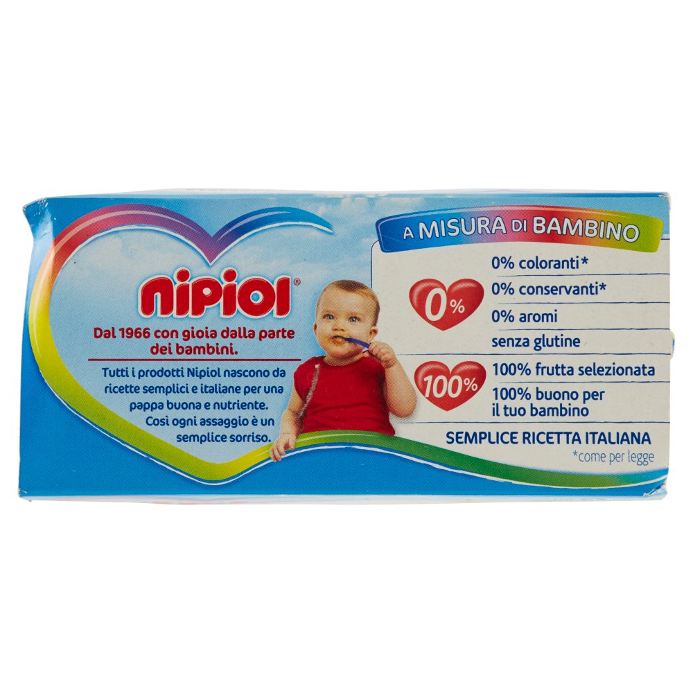Immagine aggiuntiva 8001040093719