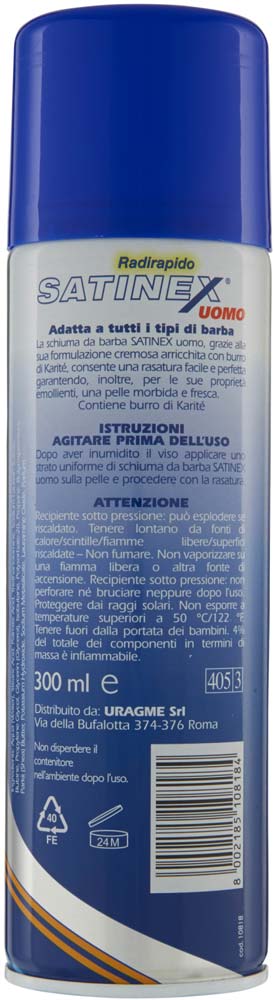Immagine aggiuntiva 8002185108184