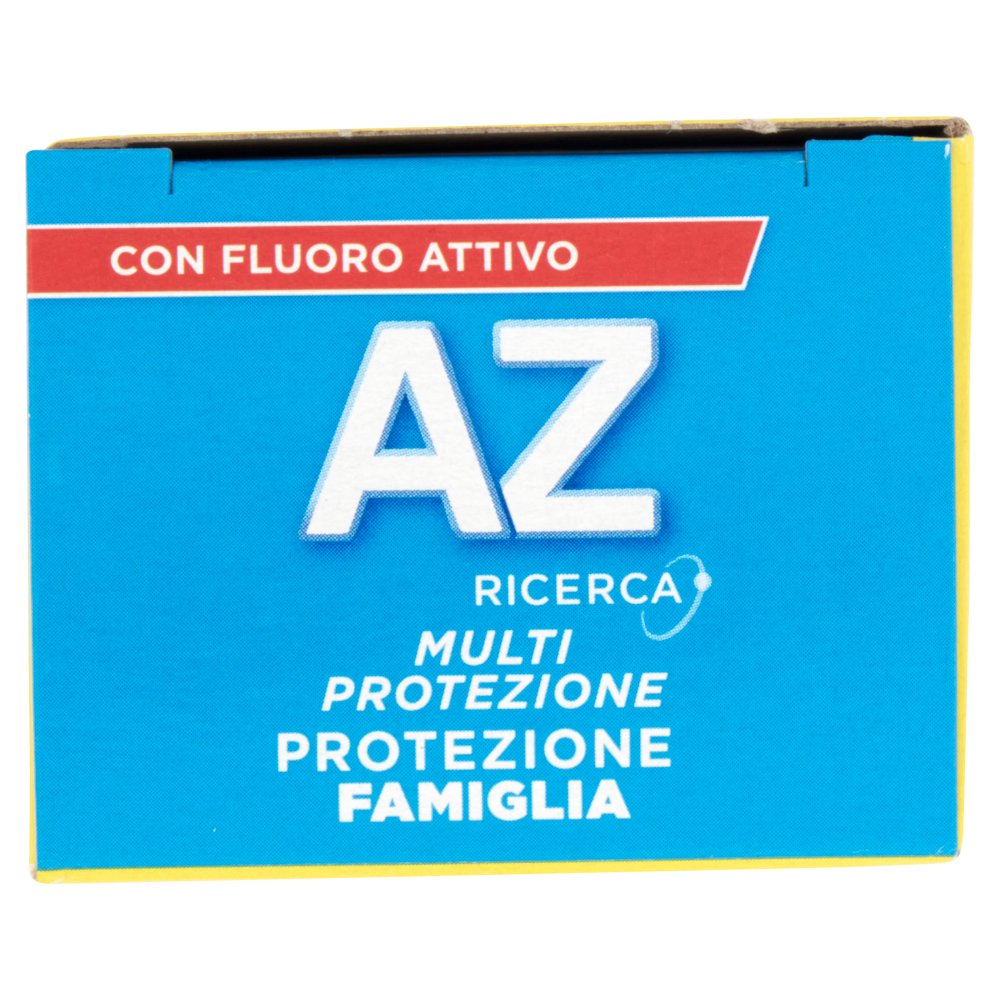 Immagine aggiuntiva 8006540363898