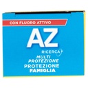 Immagine aggiuntiva 8006540363898