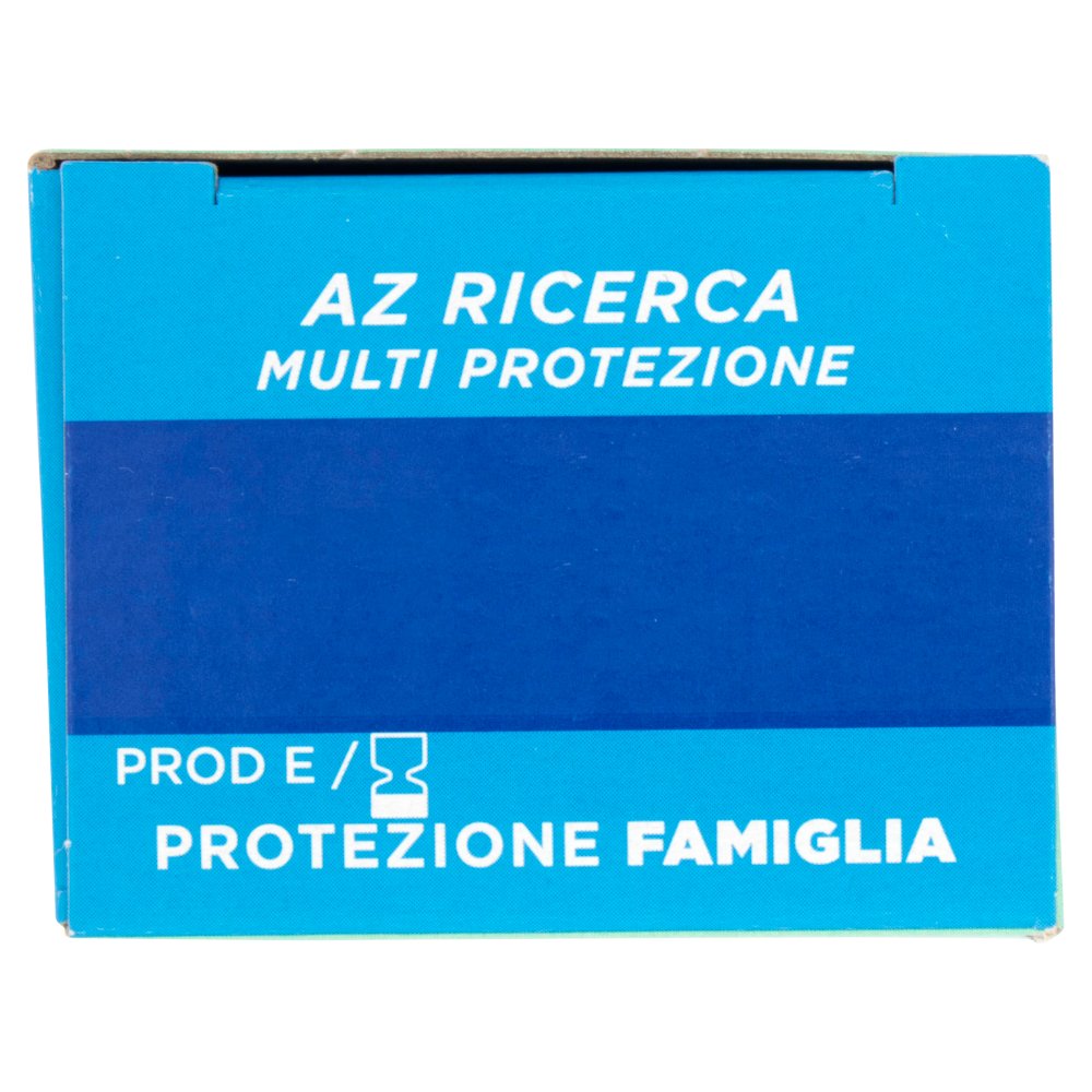 Immagine aggiuntiva 8006540363898