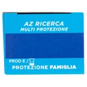 Immagine aggiuntiva 8006540363898