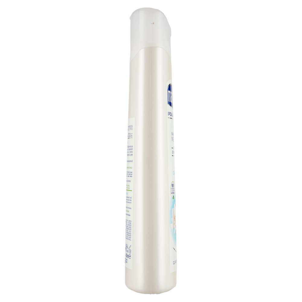 [Immagino] Parte sinistra planogramma