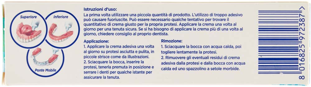 Immagine aggiuntiva 8016825972387