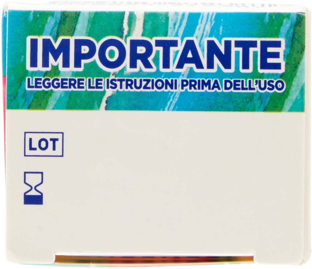 Immagine aggiuntiva 8016825972387