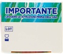 Immagine aggiuntiva 8016825972387