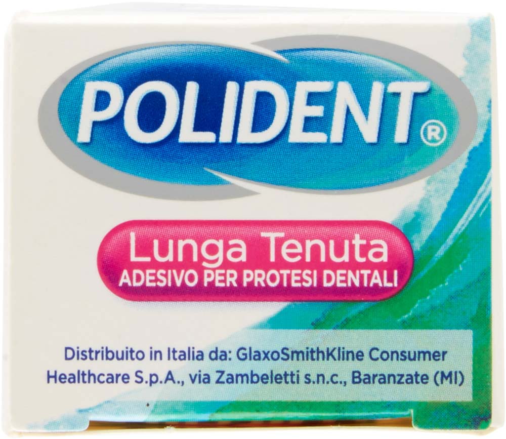 Immagine aggiuntiva 8016825972387