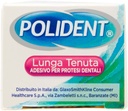 Immagine aggiuntiva 8016825972387