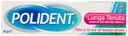 Immagine aggiuntiva 8016825972387