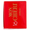 Immagine aggiuntiva 8000500034743