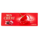 Immagine aggiuntiva 8000500034743