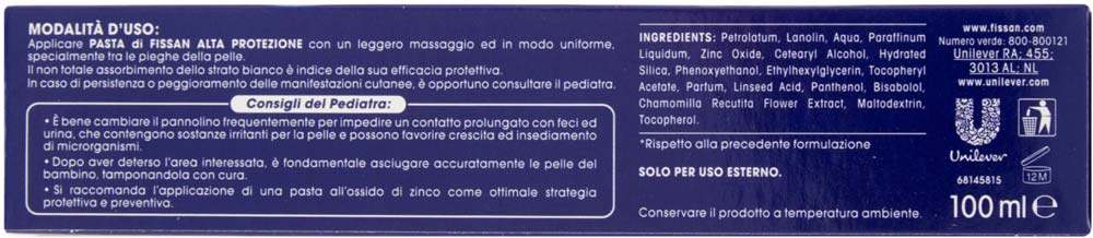 Immagine aggiuntiva 8004020193454