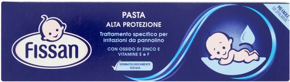 Immagine aggiuntiva 8004020193454