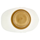 Immagine aggiuntiva 8003640035007