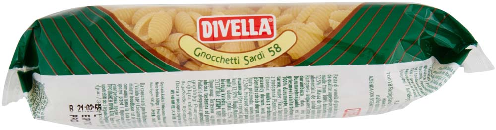 Immagine aggiuntiva 8005121002584