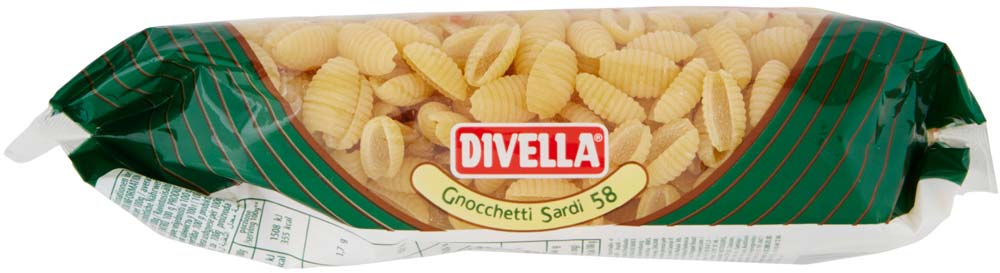 Immagine aggiuntiva 8005121002584