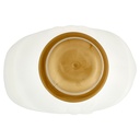 Immagine aggiuntiva 8003640035045