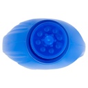 Immagine aggiuntiva 8002910064211