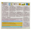 [Immagino] Parte posteriore planogramma