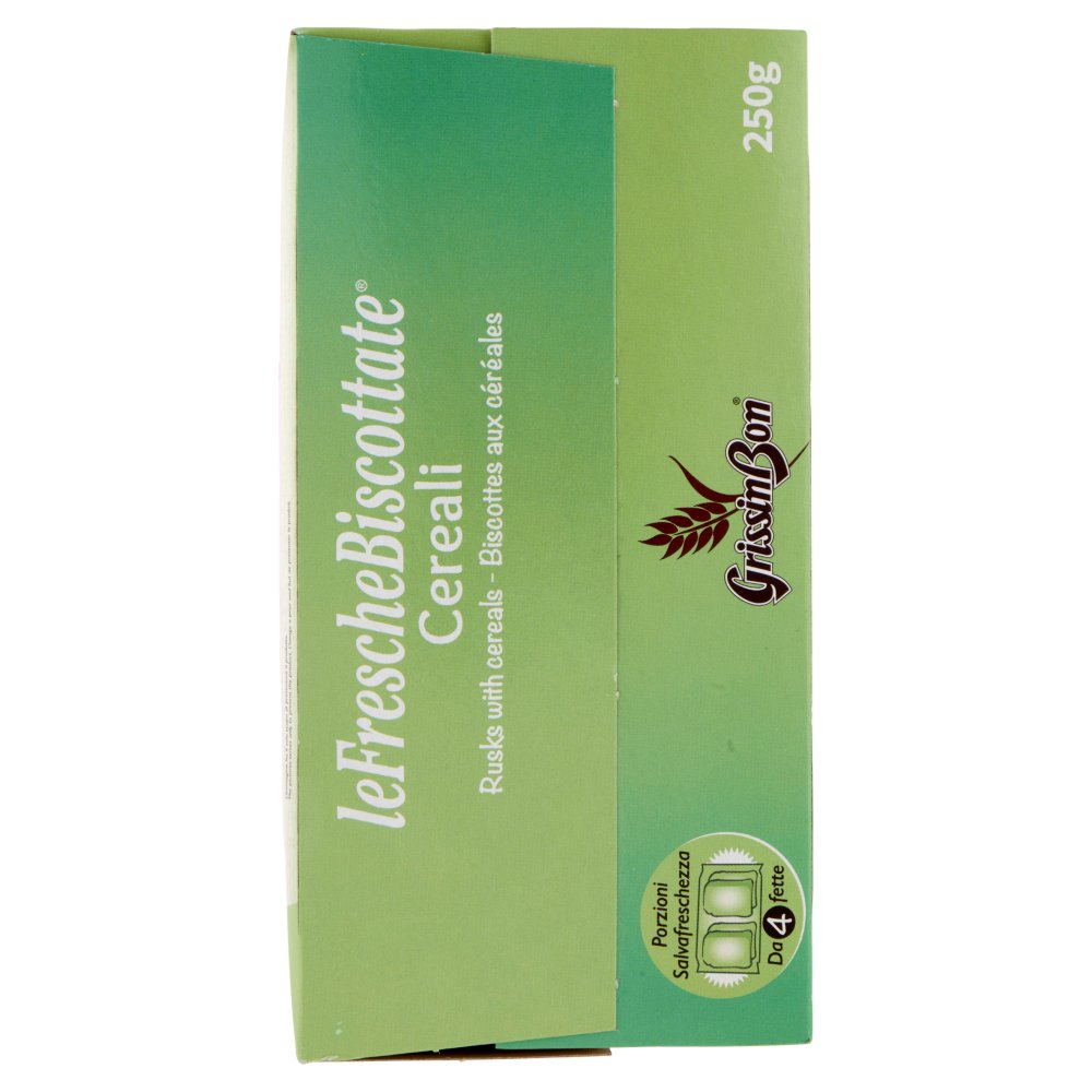 [Immagino] Parte destra planogramma