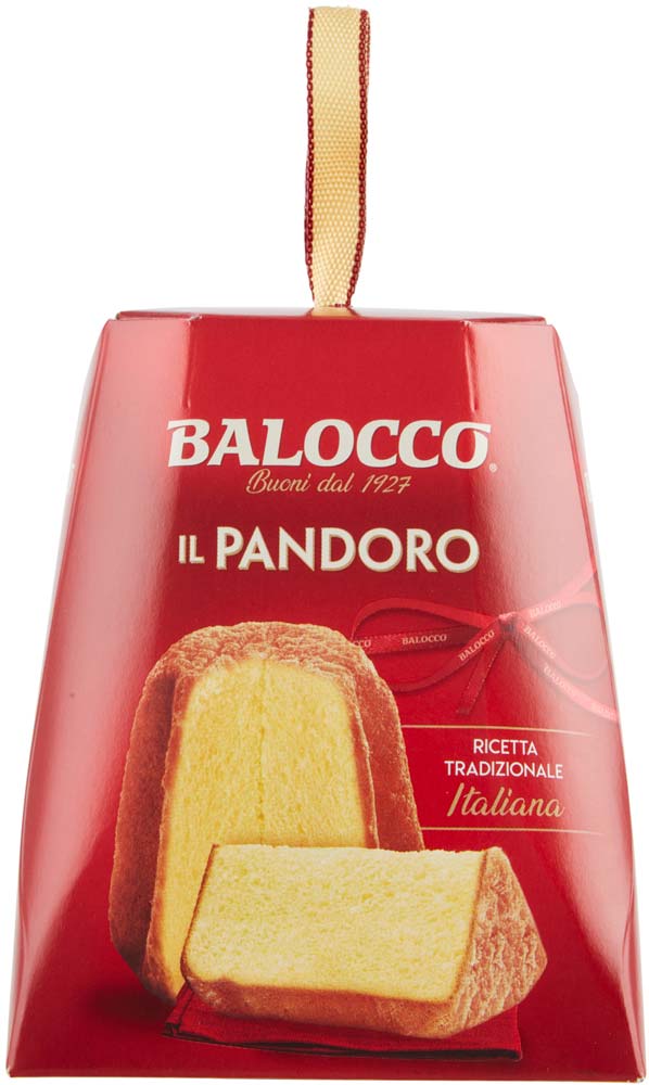 Immagine aggiuntiva 8001100059037