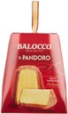 Immagine aggiuntiva 8001100059037