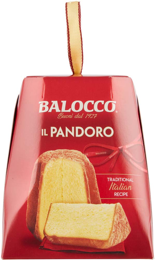 Immagine aggiuntiva 8001100059037