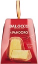 Immagine aggiuntiva 8001100059037