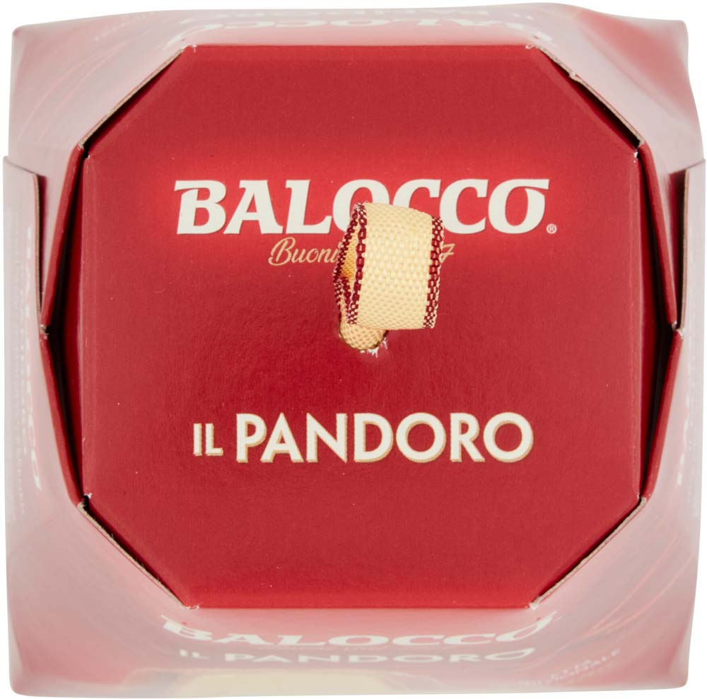 Immagine aggiuntiva 8001100059037