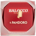 Immagine aggiuntiva 8001100059037