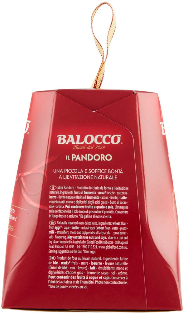 Immagine aggiuntiva 8001100059037