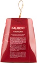 Immagine aggiuntiva 8001100059037