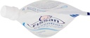 Immagine aggiuntiva 8711700965903