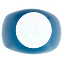 Immagine aggiuntiva 8003640020218