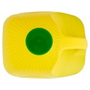 Immagine aggiuntiva 8003640001002