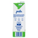 [Immagino] Parte sinistra planogramma