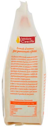 Immagine aggiuntiva 8033971745313